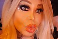 Crotone Trans Roxanne 327 62 06 593 foto selfie 37