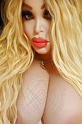 Roma Trans Roxanne 327 62 06 593 foto selfie 6