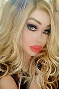 Crotone Trans Roxanne 327 62 06 593 foto selfie 20