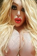 Crotone Trans Roxanne 327 62 06 593 foto selfie 16