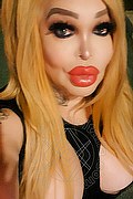 Crotone Trans Roxanne 327 62 06 593 foto selfie 15