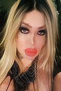 Roma Trans Roxanne 327 62 06 593 foto selfie 2