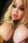 Crotone Trans Roxanne 327 62 06 593 foto selfie 12