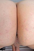 Crotone Trans Roxanne 327 62 06 593 foto selfie 71
