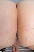 Crotone Trans Escort Roxanne 327 62 06 593 foto selfie 71