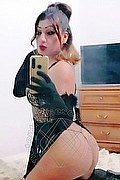 Benevento Trans Escort Valentina 350 81 86 926 foto selfie 29