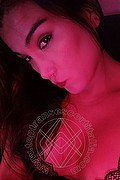 Firenze Trans Escort Vaiolett 388 19 82 581 foto selfie 2