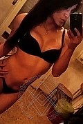 Firenze Trans Escort Vaiolett 388 19 82 581 foto selfie 17