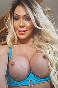Frosinone Trans Escort Wanessa Ambrosio 351 80 69 231 foto selfie 115