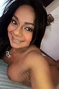 Oristano Trans Melany 353 33 56 838 foto selfie 13