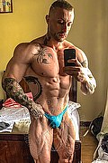 Alghero Boys Claudio Dior 320 47 72 201 foto selfie 5