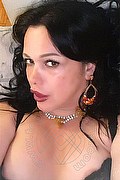 Foggia Trans Suzana Pantera 392 97 24 965 foto selfie 43