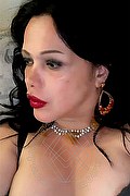 Foggia Trans Escort Suzana Pantera 392 97 24 965 foto selfie 44