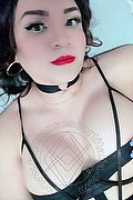 Rende Trans Escort Adele 329 70 88 867 foto selfie 12