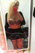 Treviso Trans Escort Antonella 331 38 34 814 foto selfie 16