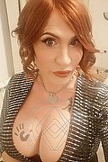 Rieti Trans Escort Marinella 370 13 05 895 foto selfie 2