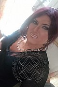Viterbo Trans Carlotta 373 70 73 698 foto selfie 1