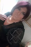 Viterbo Trans Carlotta 373 70 73 698 foto selfie 2