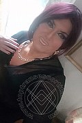 Viterbo Trans Escort Carlotta 373 70 73 698 foto selfie 1