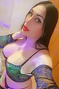 Iglesias Trans Escort Paola Fox 334 76 56 397 foto selfie 10