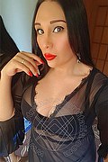 Iglesias Trans Escort Paola Fox 334 76 56 397 foto selfie 7