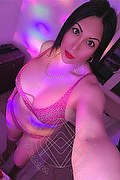 Iglesias Trans Escort Paola Fox 334 76 56 397 foto selfie 9