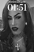 Gorizia Trans Natalia Mel 380 14 29 858 foto selfie 1