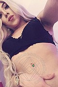 Rieti Trans Escort Angela 388 37 65 657 foto selfie 6