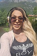 Frosinone Trans Escort Wanessa Ambrosio 351 80 69 231 foto selfie 114