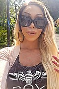 Frosinone Trans Wanessa Ambrosio 351 80 69 231 foto selfie 113