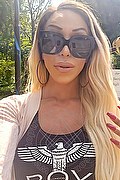 Frosinone Trans Escort Wanessa Ambrosio 351 80 69 231 foto selfie 113