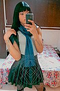 Cremona Trav Evelyn 351 05 46 036 foto selfie 5