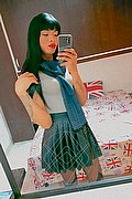 Cremona Trav Escort Evelyn 389 12 19 741 foto selfie 7