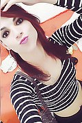 Terni Trans Escort Chiara Mendes 389 04 94 688 foto selfie 12