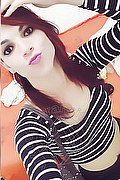 Terni Trans Chiara Mendes 389 04 94 688 foto selfie 12