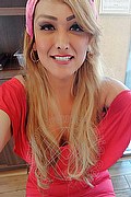 Matera Trans Belen 327 16 96 755 foto selfie 2
