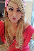 Matera Trans Belen 327 16 96 755 foto selfie 1