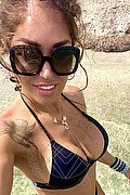 Olbia Trans Bambola 331 32 58 034 foto selfie 24
