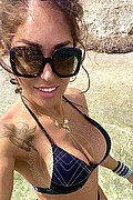 Olbia Trans Escort Bambola 331 32 58 034 foto selfie 22