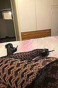 Chiavari Trans Keylla Rios 333 56 54 798 foto selfie 52
