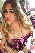 Gorizia Trans Maribel Laurent 338 38 84 385 foto selfie 2