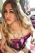 Gorizia Trans Escort Maribel Laurent 338 38 84 385 foto selfie 2