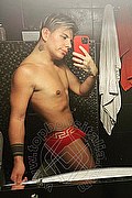  Boys Ricky Latino 351 30 31 291 foto selfie 7