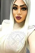 Lugano Trans Ayda Gold 350 86 85 701 foto selfie 22
