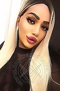 Lugano Trans Ayda Gold 350 86 85 701 foto selfie 20