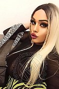Lugano Trans Ayda Gold 350 86 85 701 foto selfie 19
