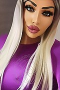 Lugano Trans Escort Ayda Gold 350 86 85 701 foto selfie 23