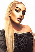 Lugano Trans Escort Ayda Gold 350 86 85 701 foto selfie 21