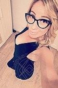 Torino Escort Clara Milf Uruguyana 349 37 91 545 foto selfie 1