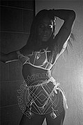Bologna Trans Amber Rodriguez 351 69 82 245 foto selfie 14